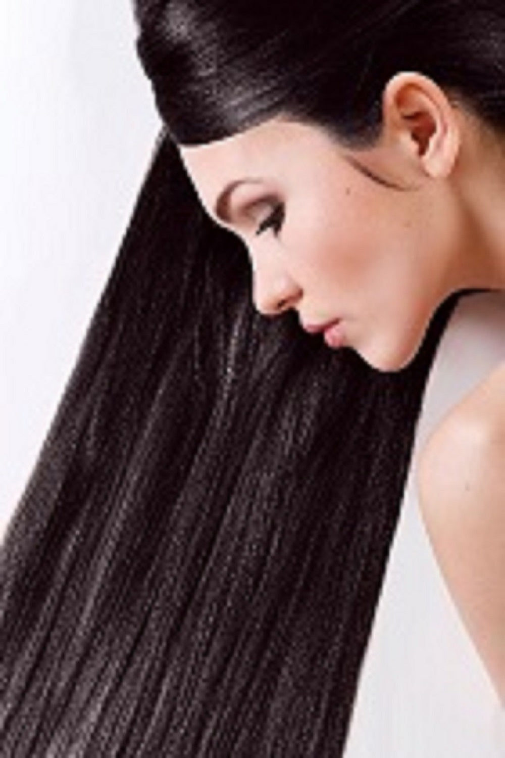 Sanotint Black Brown hair dye without ammonia. When you choose sanotint hair products, one can be assured thisproduct will protect and keep your hair healthy