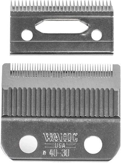 Wahl Surgical Clipper Blade 1026-515