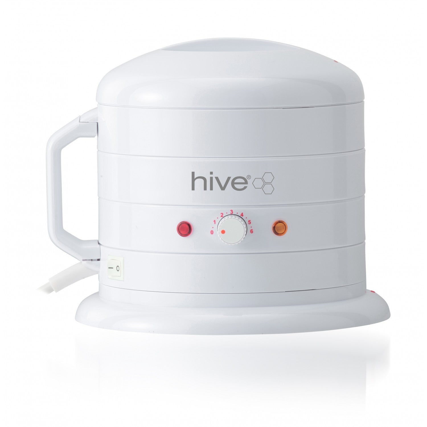 Hive  Mini Wax Heater