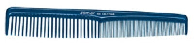Comair Professional Styling Combs