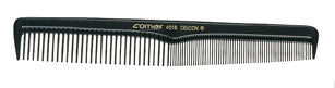 Comair Professional Styling Combs