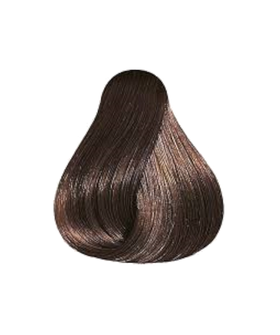 Raywell Avant X Hair Colours without Ammonia & PPD (for use in Salons)