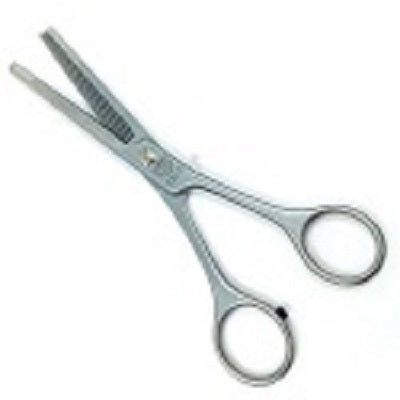 Kiepe Thinning Scissors 272 6.5"