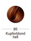 85 Sanotint Sensitive Copper Blonde