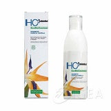 Natural Active  Shampoo (Probiotic) for  Prevention of Hair Loss 250 ml
