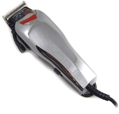 Andis Magnetic Clipper MV-P2 Brand New- Packaging slightly damaged