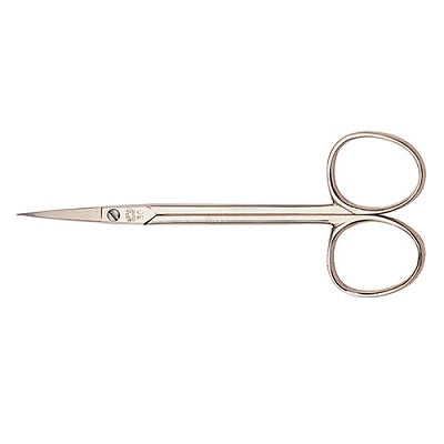 Nippes of Solingen Cuticle Scissor - 30 - 10cm