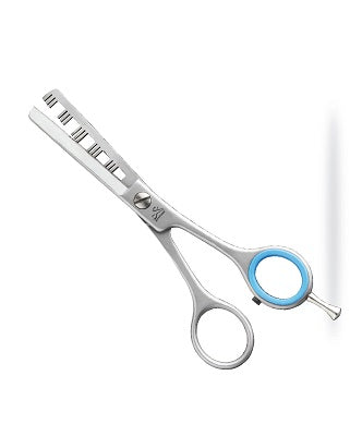 Premax Expert Line Thinning Scissors 5.5"