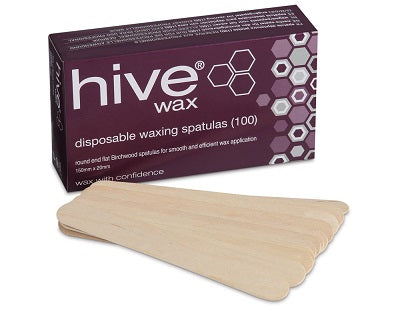 Waxing Kit for Home use