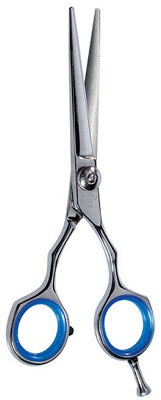 Henbor Sfily Line Scissors 5.0"