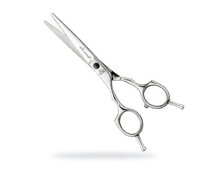Premana 8281 Hairdressing Scissor Suprema 5.5"